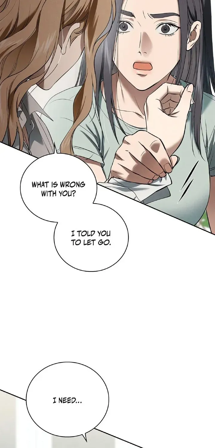 Read Falling chapter 33 image 49 on Lezhin