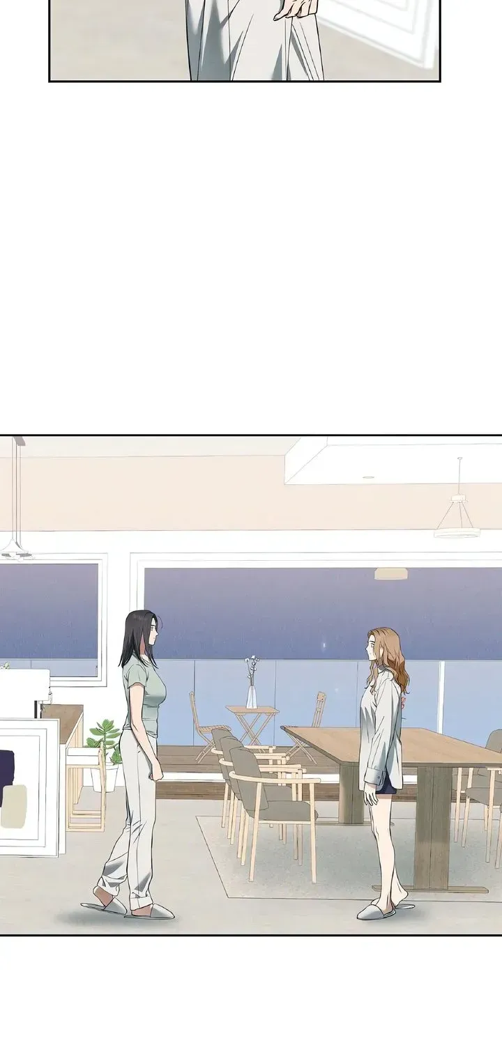 Read Falling chapter 33 image 5 on Lezhin