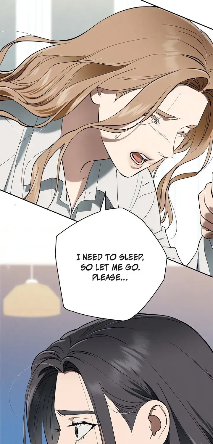 Read Falling chapter 33 image 50 on Lezhin