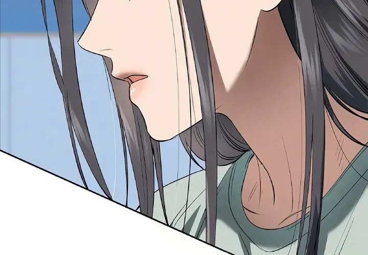 Read Falling chapter 33 image 51 on Lezhin