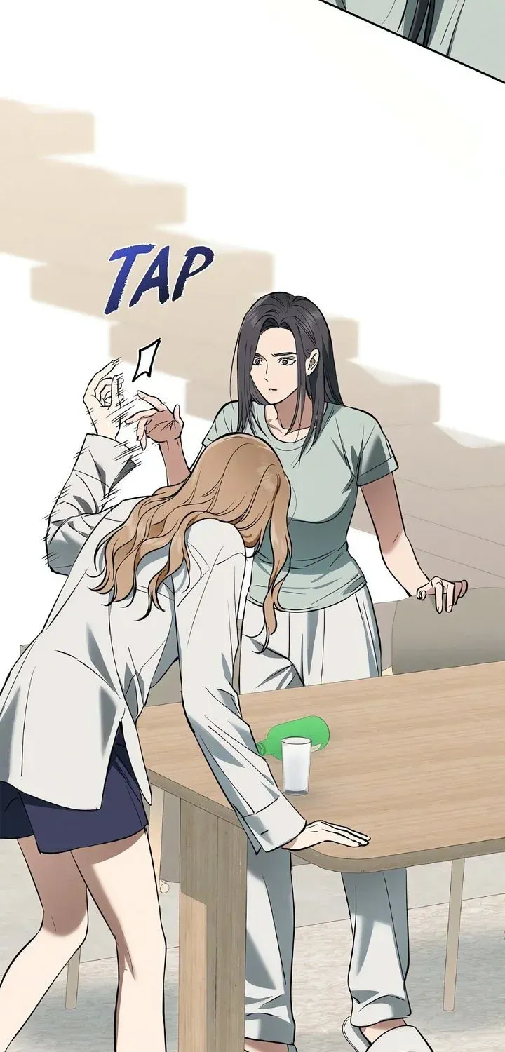 Read Falling chapter 33 image 52 on Lezhin