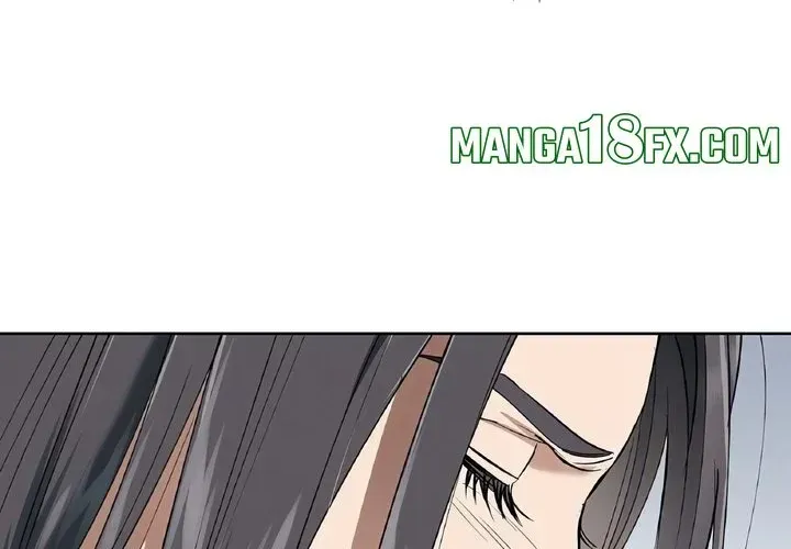 Read Falling chapter 33 image 55 on Lezhin