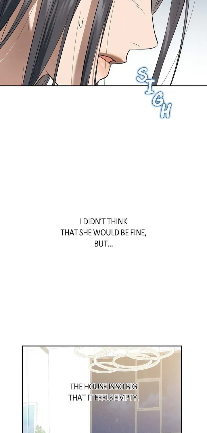 Read Falling chapter 33 image 56 on Lezhin