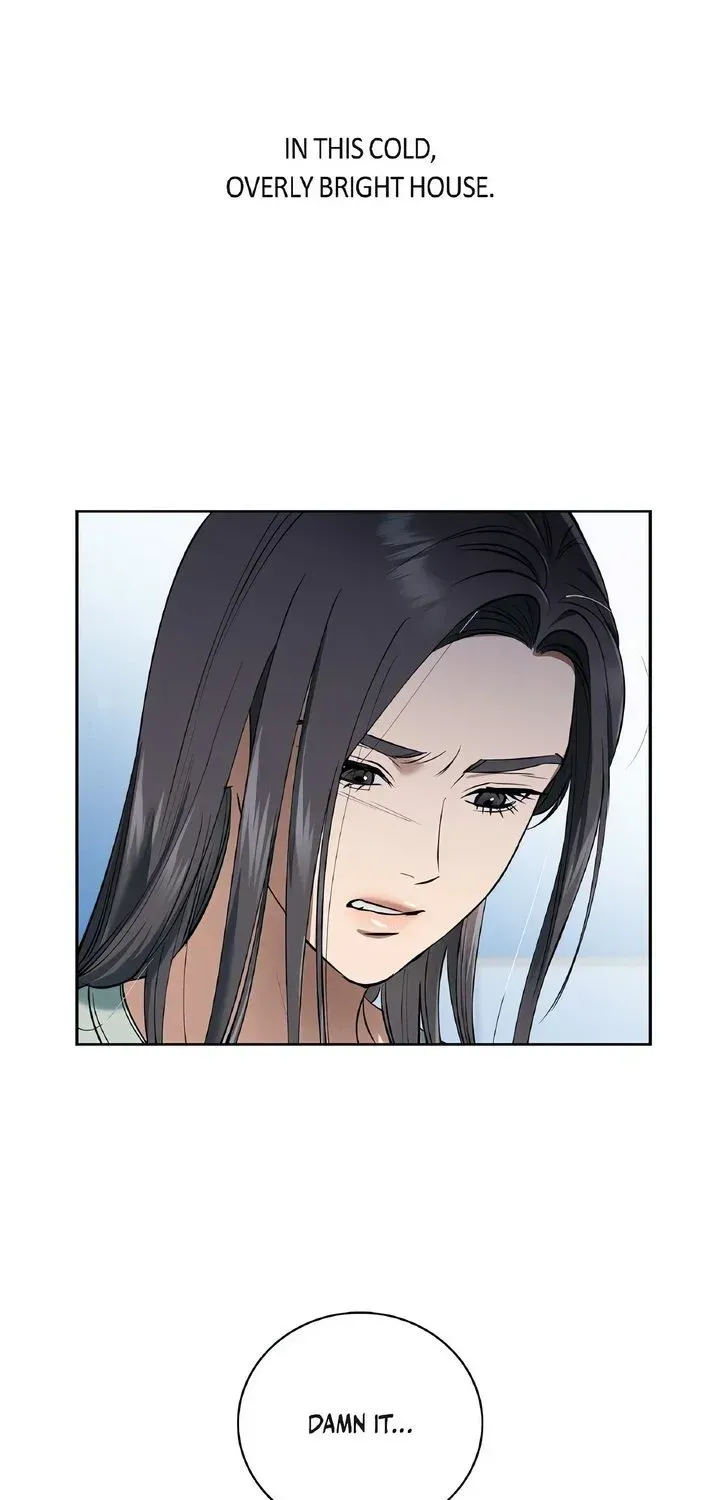 Read Falling chapter 33 image 58 on Lezhin