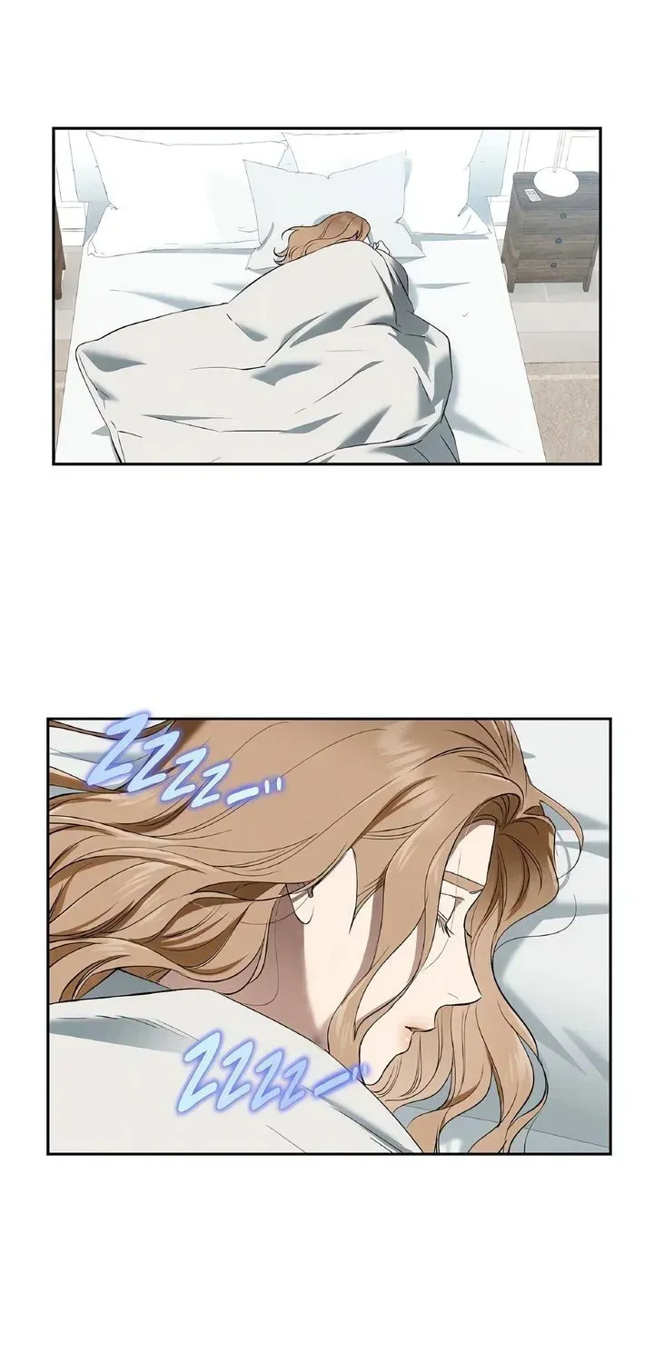 Read Falling chapter 33 image 60 on Lezhin