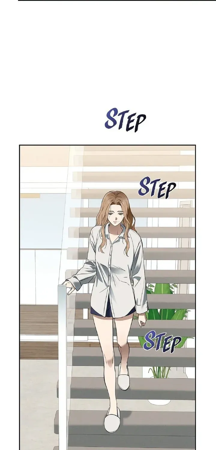 Read Falling chapter 33 image 62 on Lezhin