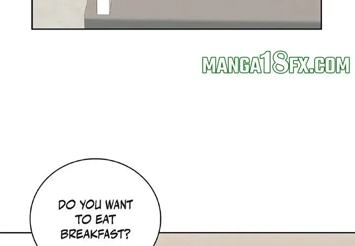 Read Falling chapter 33 image 63 on Lezhin