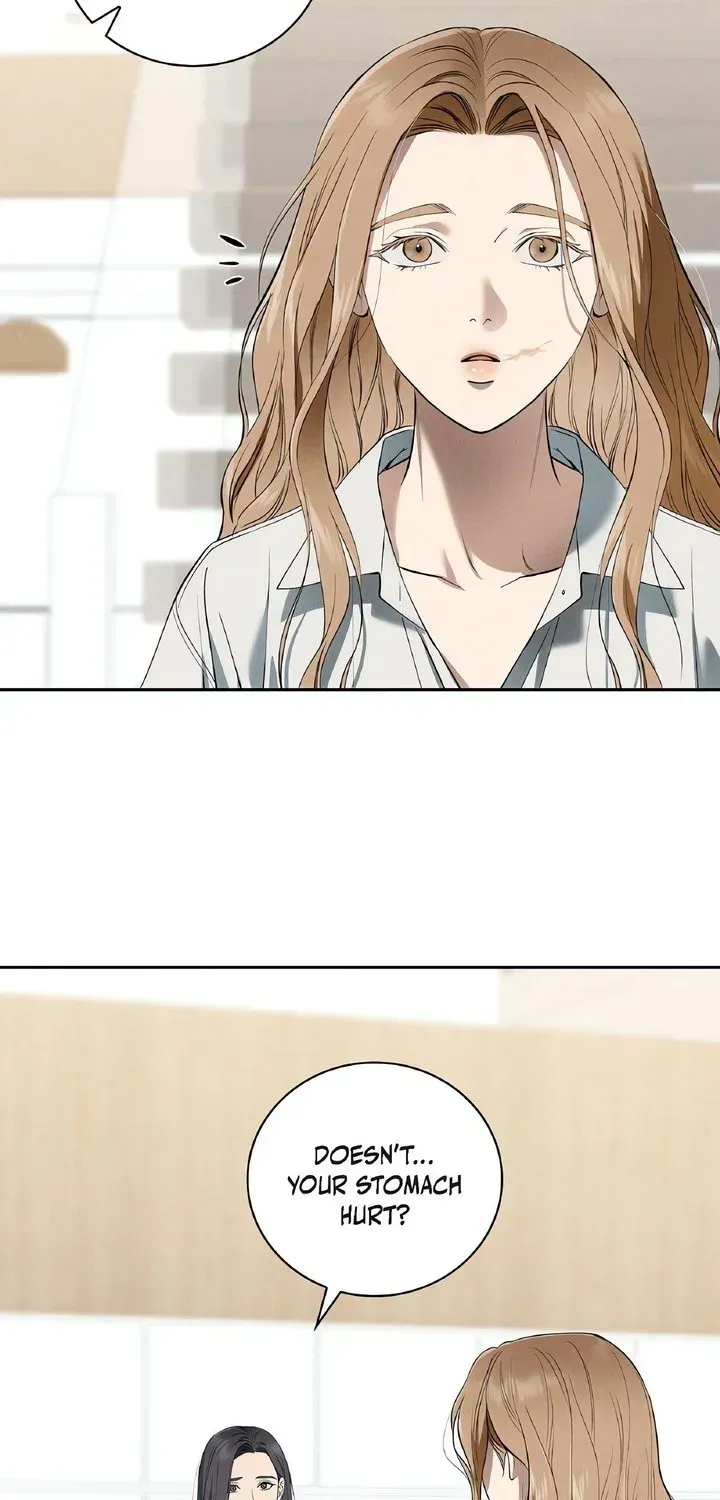 Read Falling chapter 33 image 64 on Lezhin