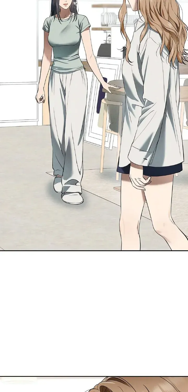 Read Falling chapter 33 image 65 on Lezhin