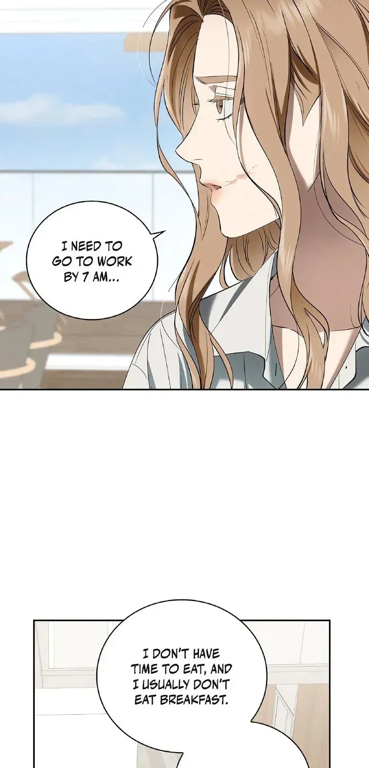 Read Falling chapter 33 image 66 on Lezhin
