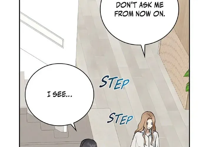 Read Falling chapter 33 image 67 on Lezhin