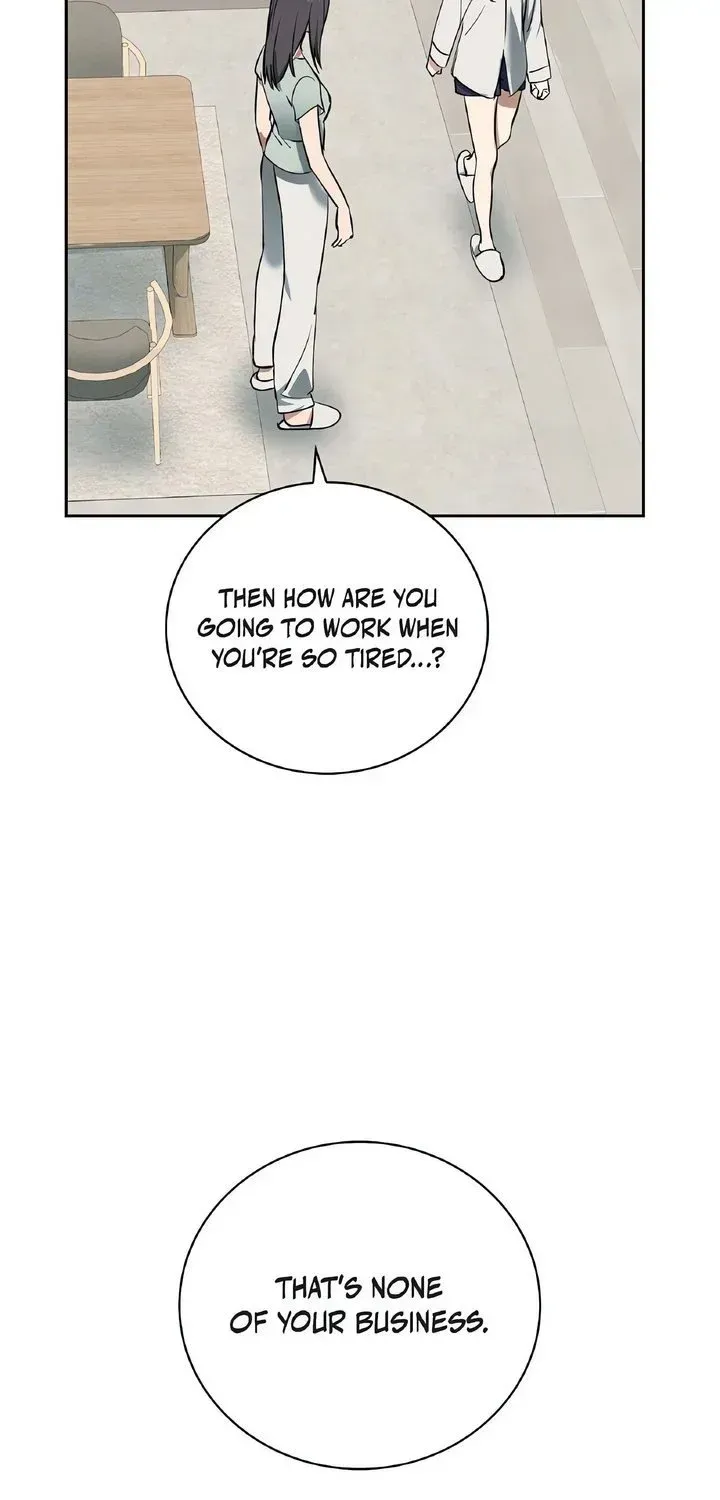 Read Falling chapter 33 image 68 on Lezhin