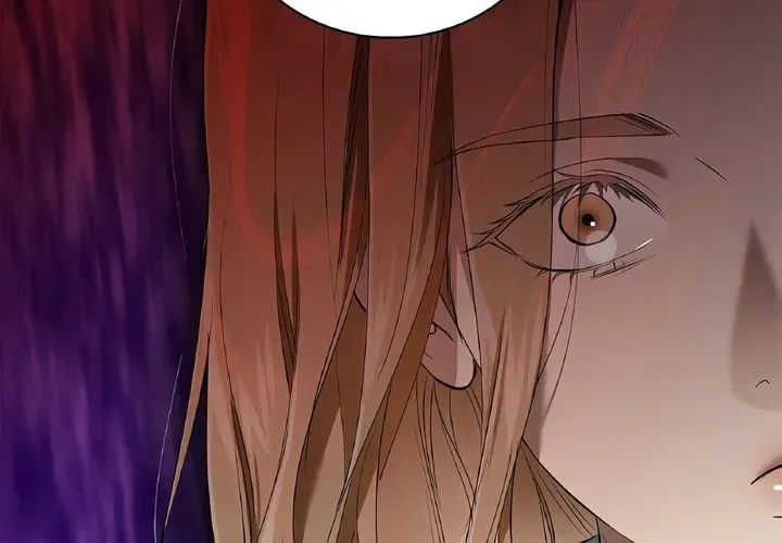 Read Falling chapter 33 image 7 on Lezhin