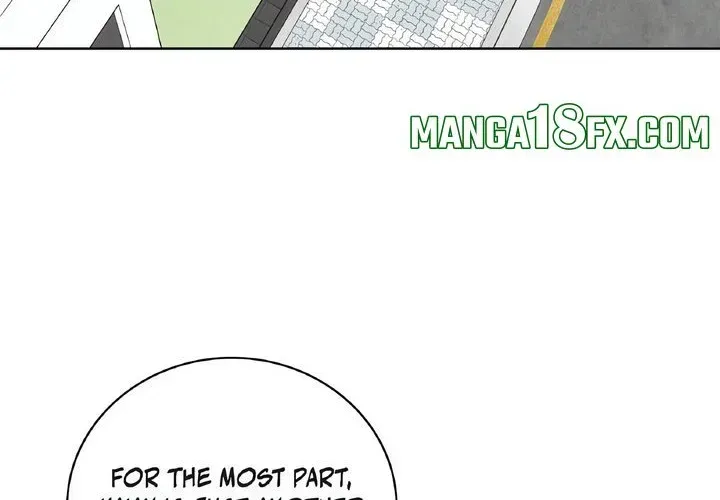 Read Falling chapter 33 image 71 on Lezhin