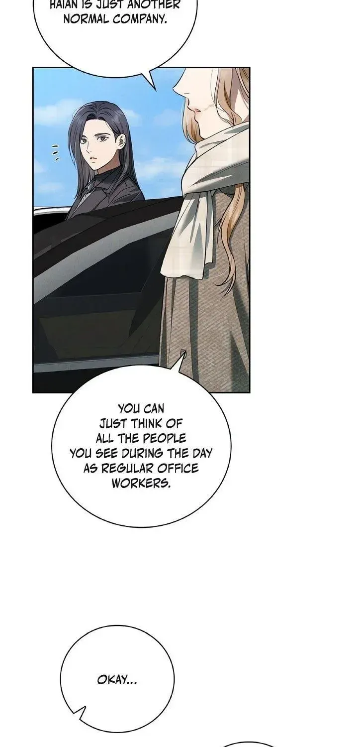 Read Falling chapter 33 image 72 on Lezhin