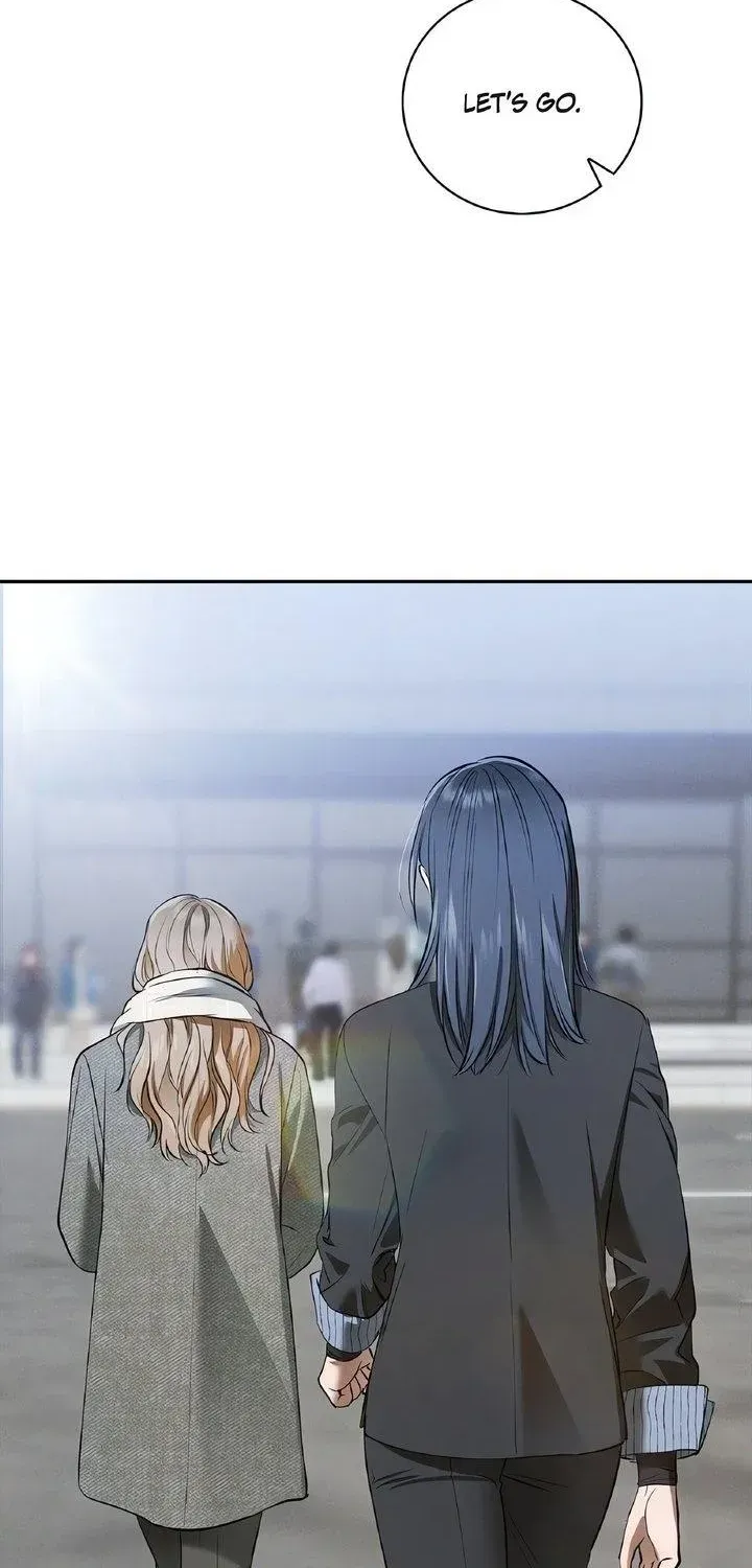 Read Falling chapter 33 image 73 on Lezhin