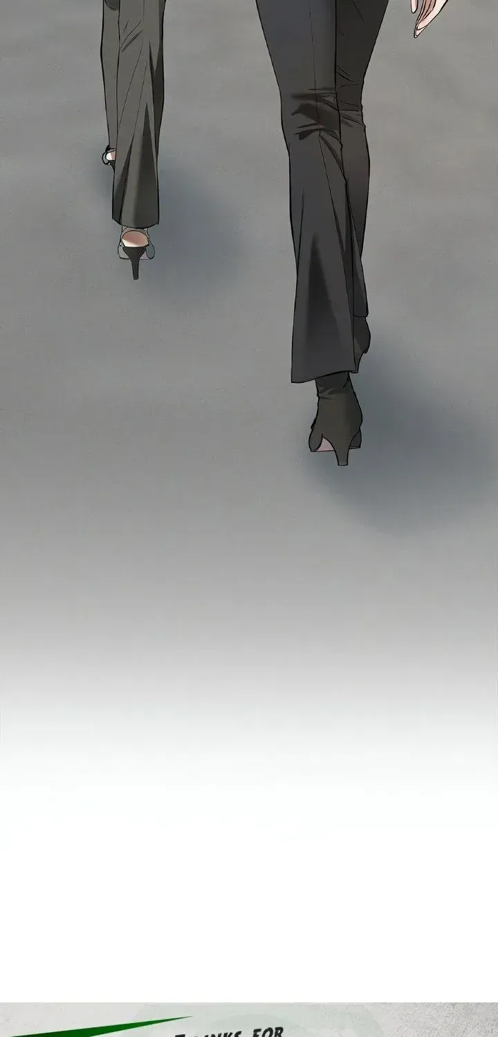 Read Falling chapter 33 image 74 on Lezhin