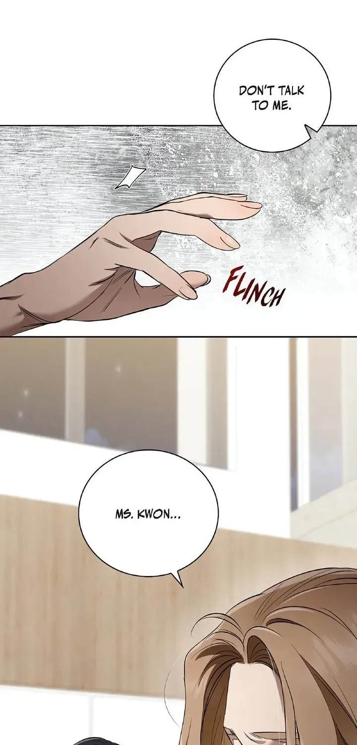 Read Falling chapter 33 image 9 on Lezhin