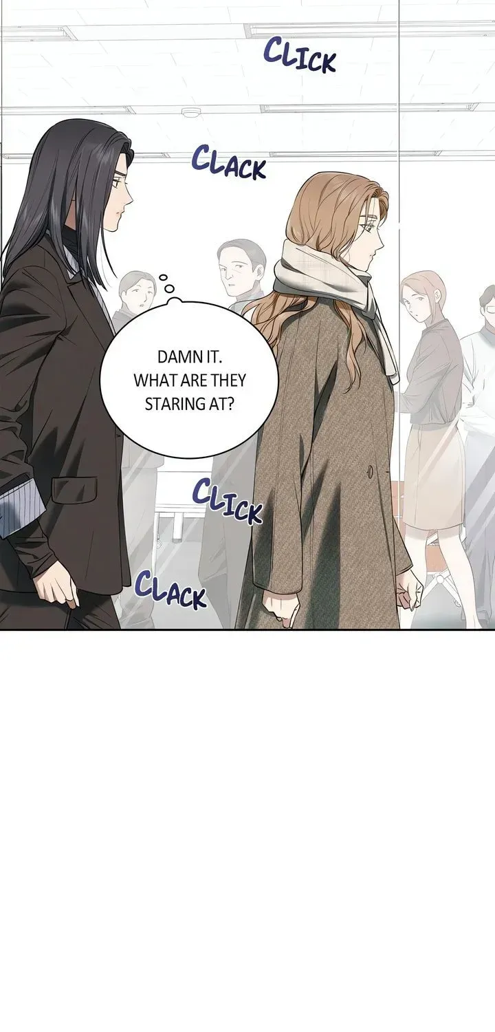 Read Falling chapter 34 image 10 on Lezhin