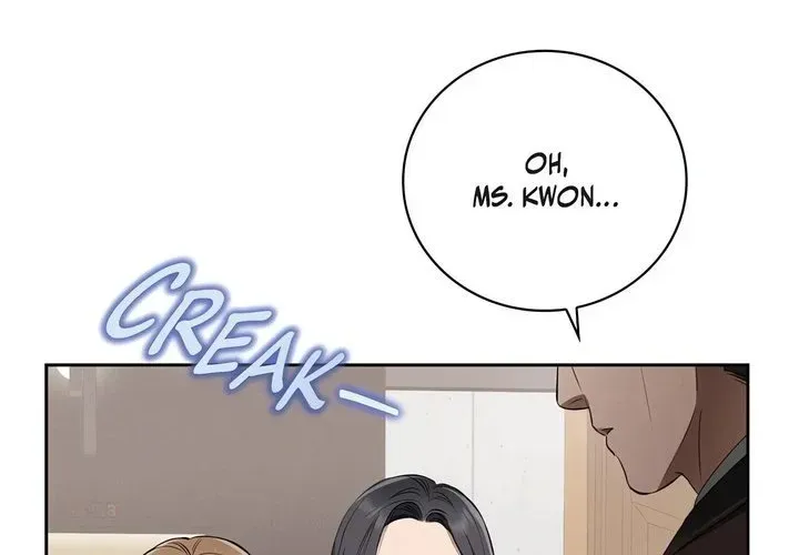 Read Falling chapter 34 image 11 on Lezhin