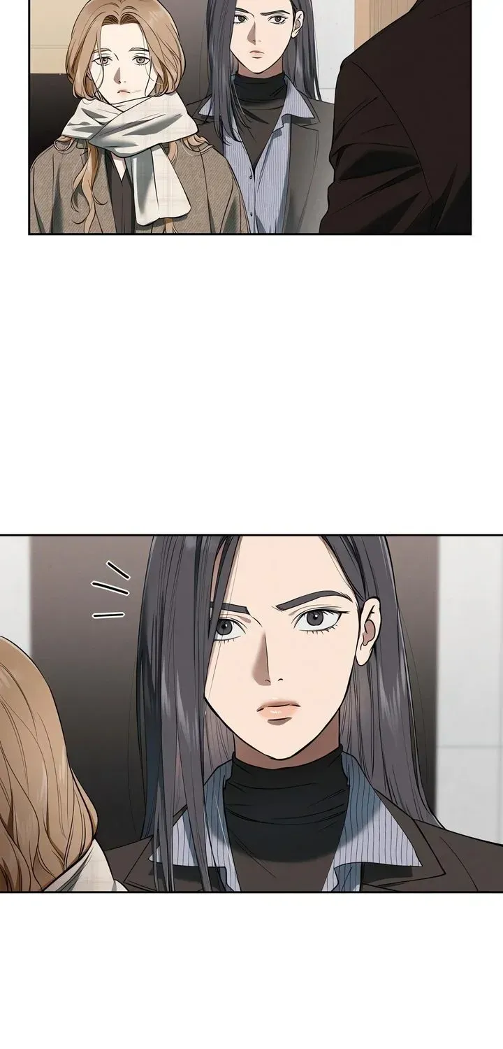 Read Falling chapter 34 image 12 on Lezhin