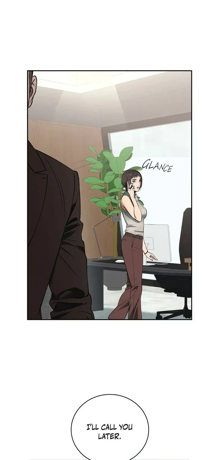 Read Falling chapter 34 image 13 on Lezhin