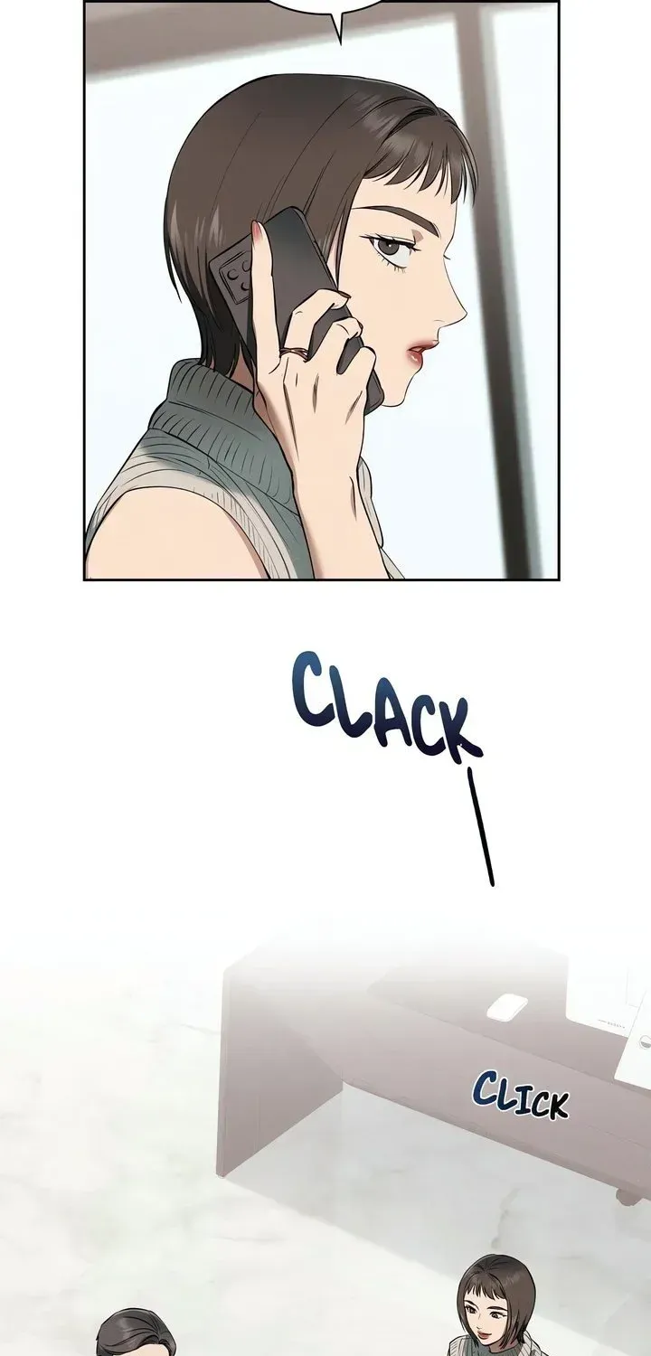 Read Falling chapter 34 image 14 on Lezhin