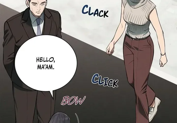 Read Falling chapter 34 image 15 on Lezhin
