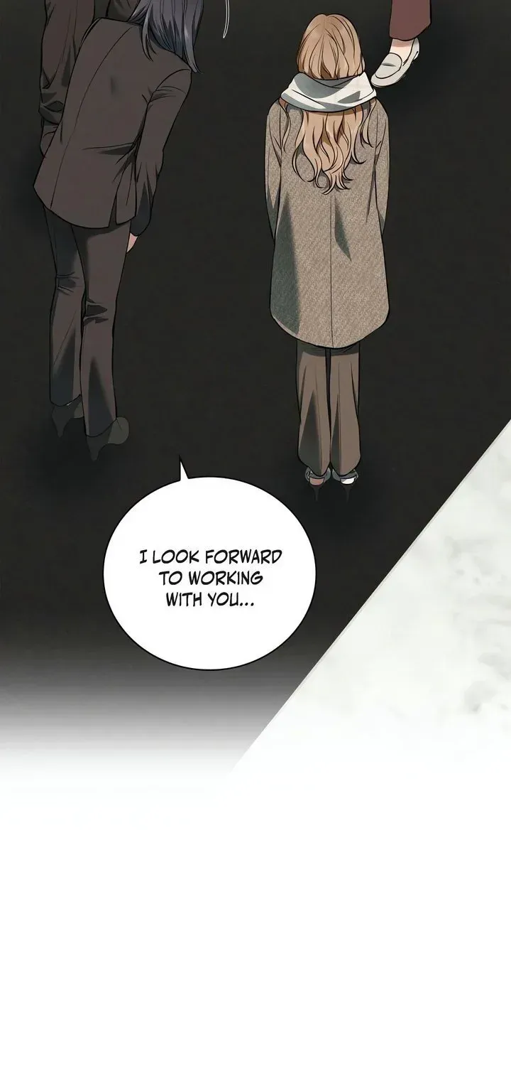 Read Falling chapter 34 image 16 on Lezhin