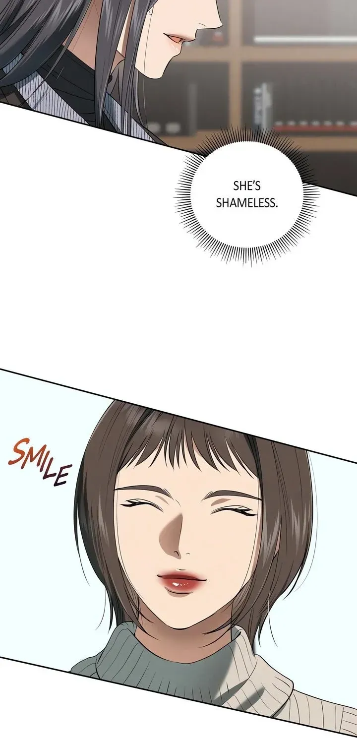 Read Falling chapter 34 image 20 on Lezhin