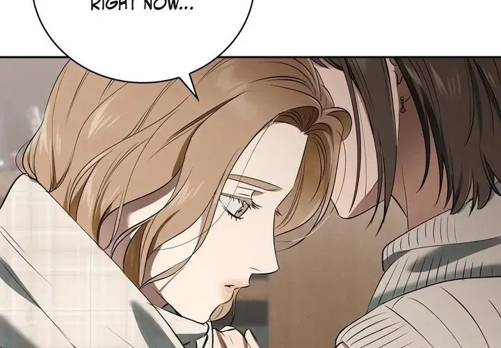 Read Falling chapter 34 image 23 on Lezhin
