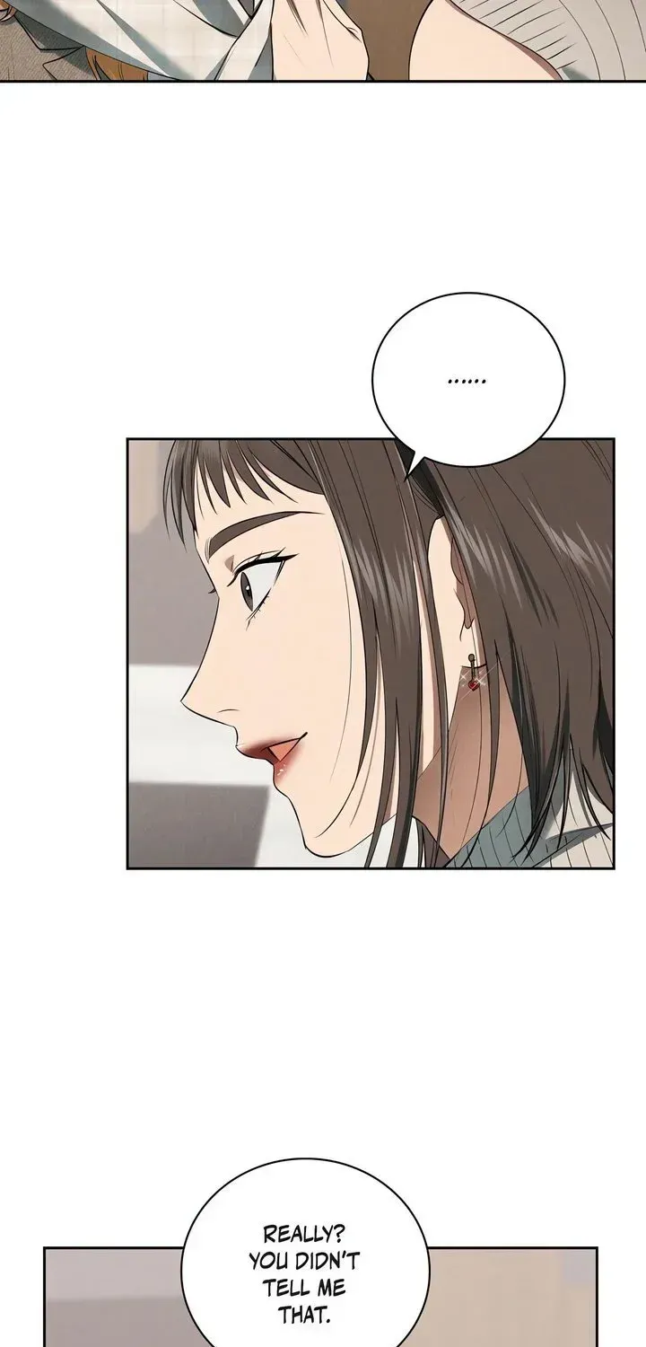 Read Falling chapter 34 image 24 on Lezhin
