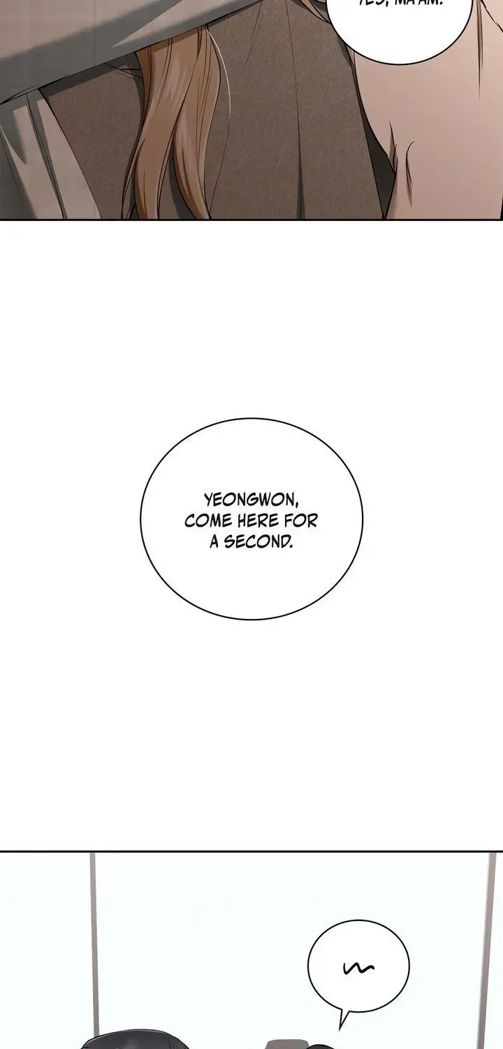 Read Falling chapter 34 image 28 on Lezhin