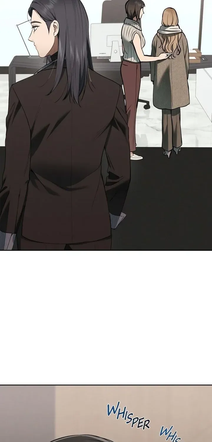 Read Falling chapter 34 image 29 on Lezhin