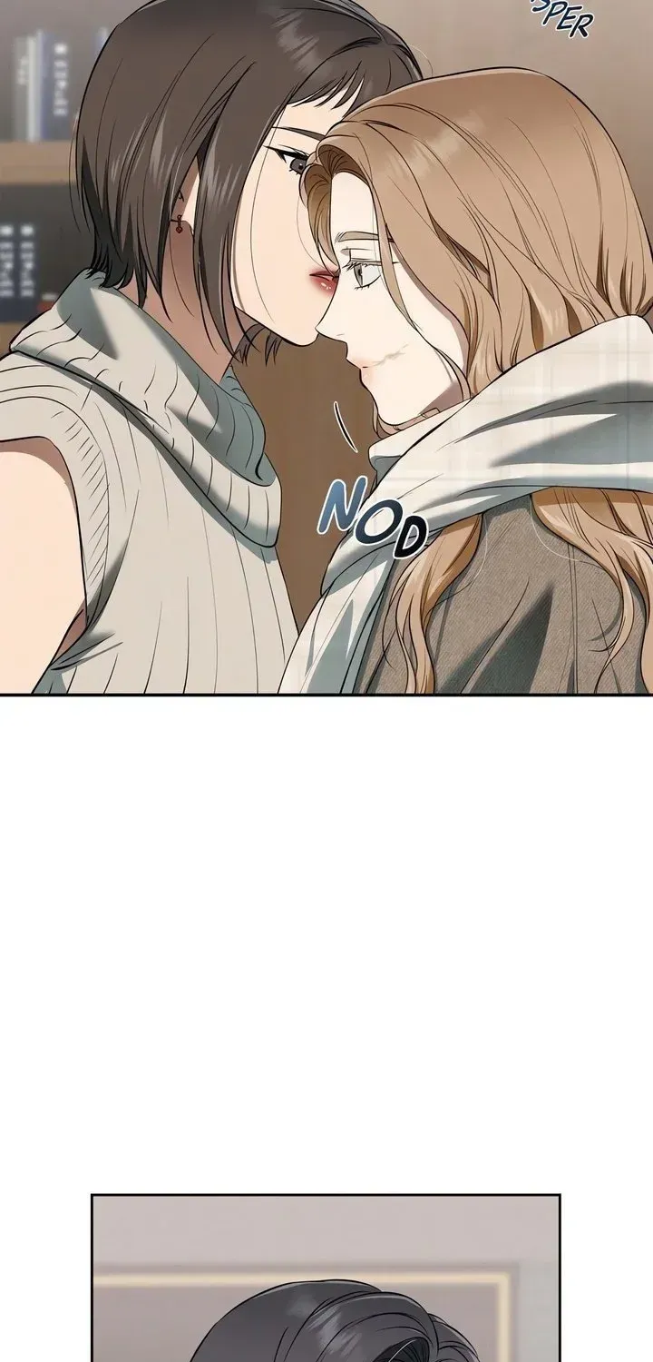 Read Falling chapter 34 image 30 on Lezhin