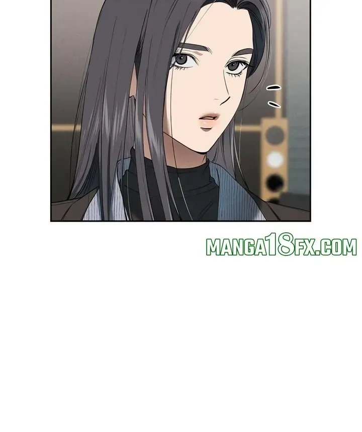 Read Falling chapter 34 image 31 on Lezhin
