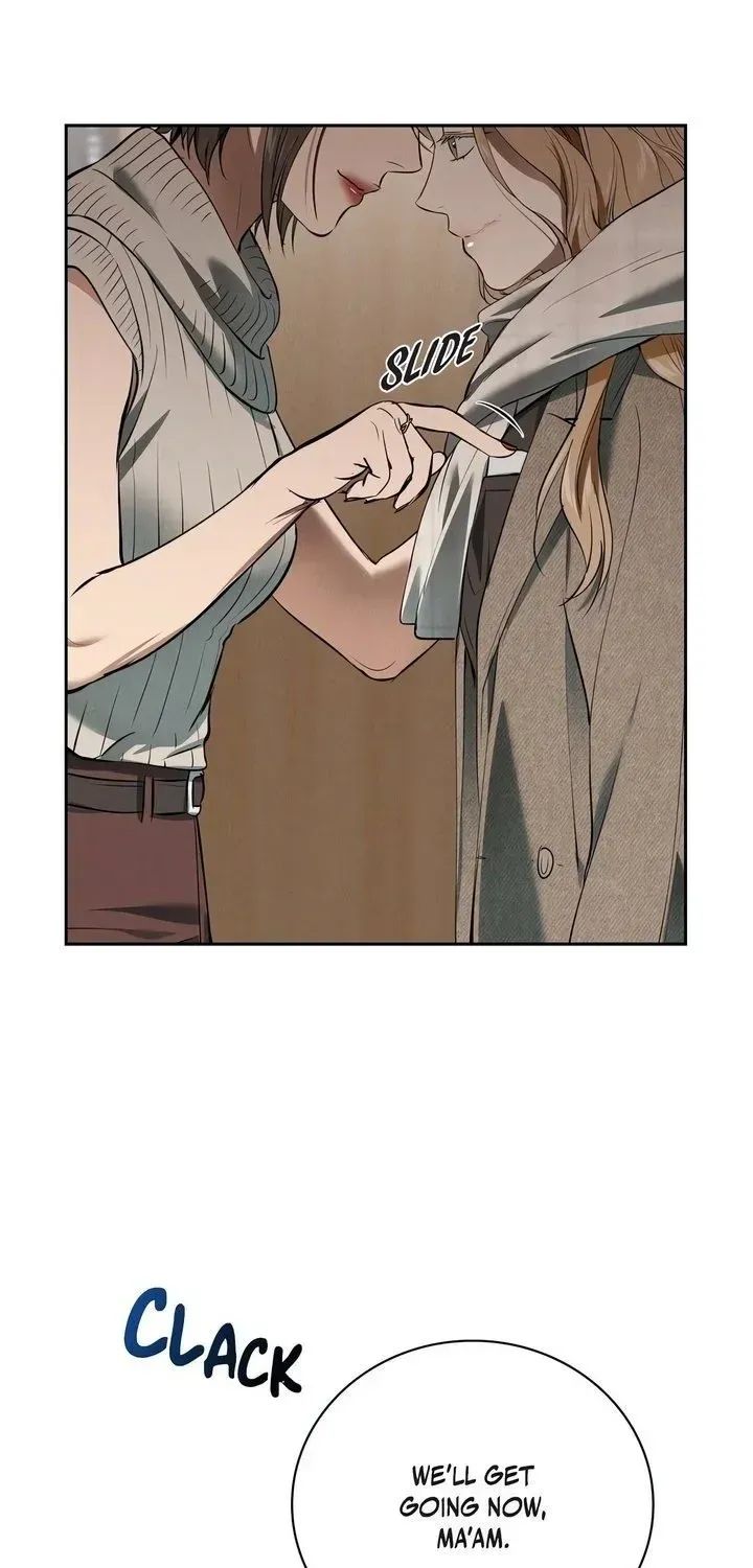 Read Falling chapter 34 image 32 on Lezhin