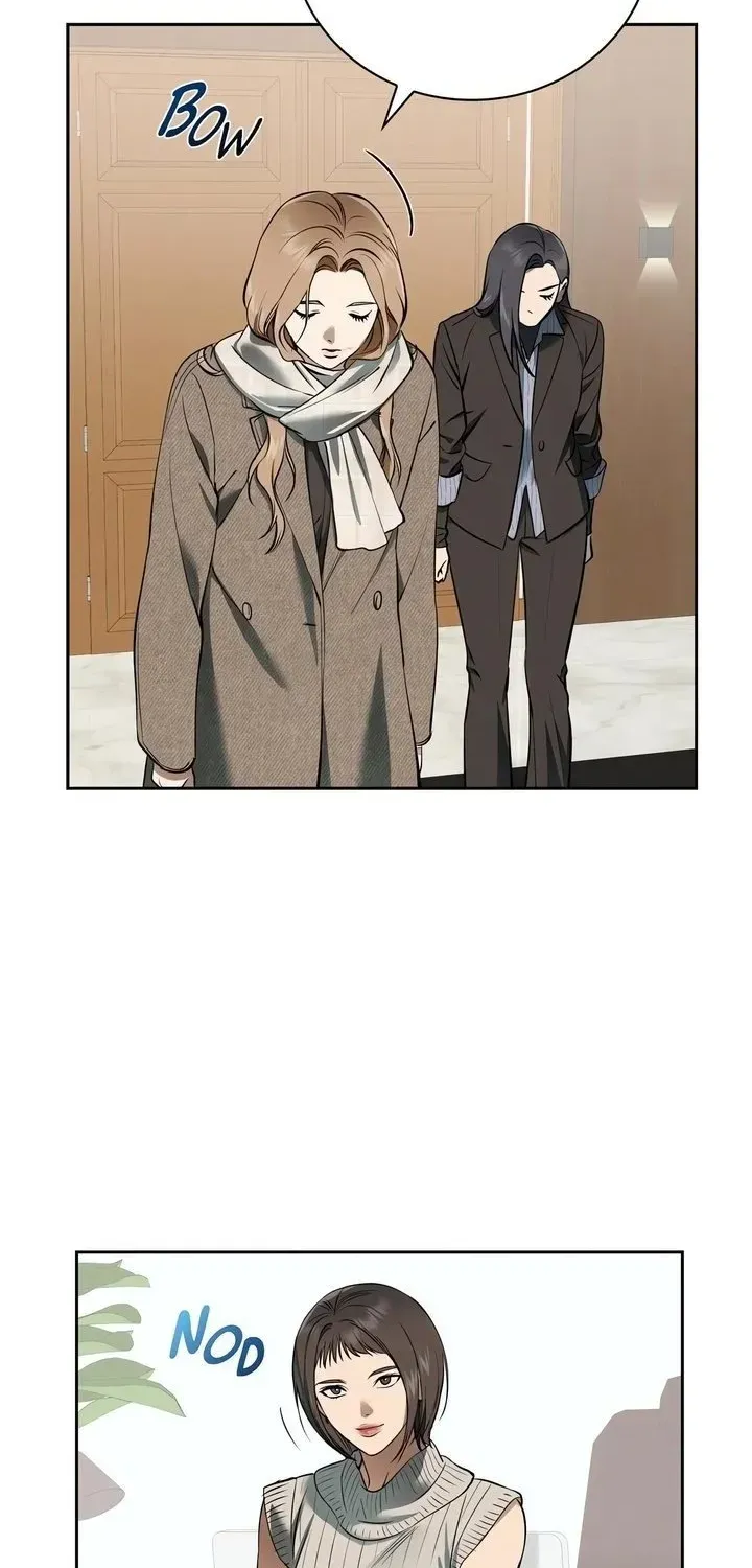 Read Falling chapter 34 image 33 on Lezhin