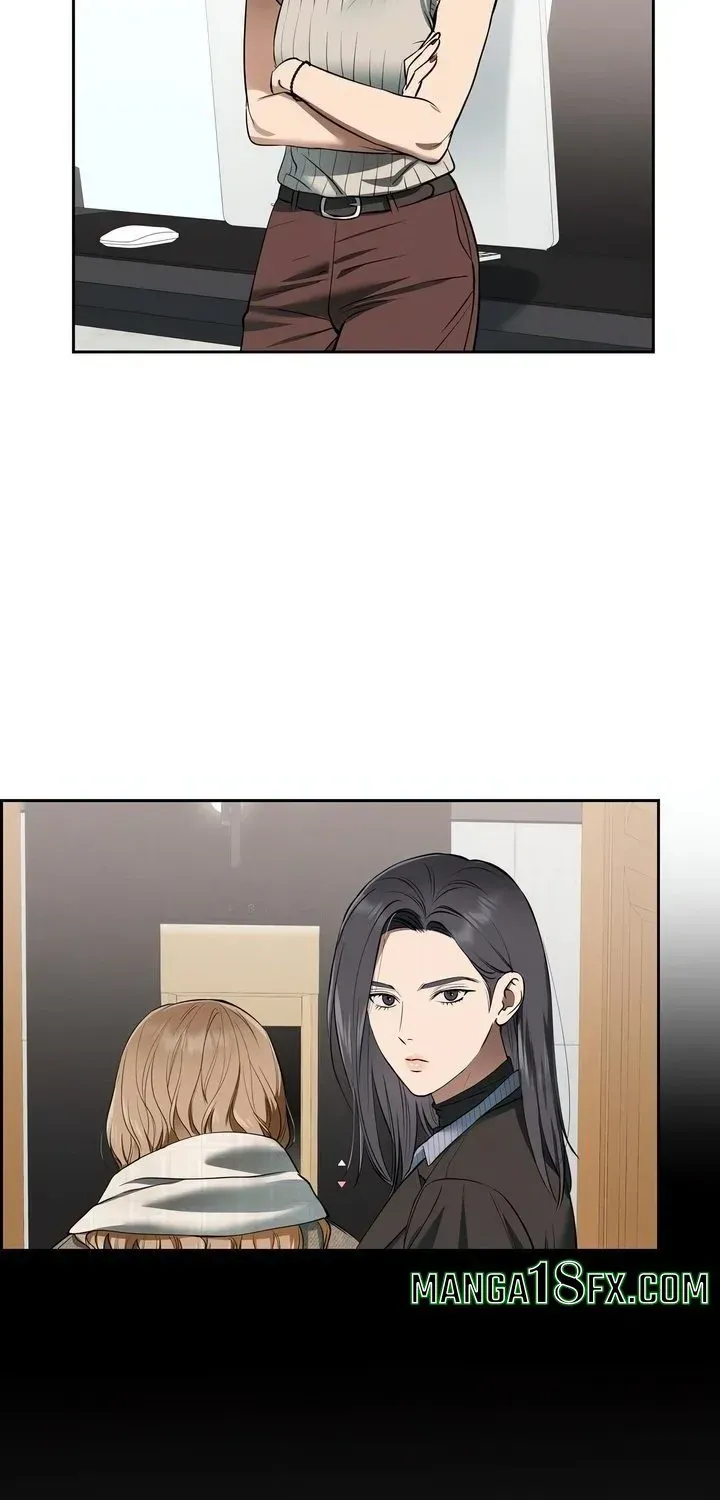 Read Falling chapter 34 image 34 on Lezhin