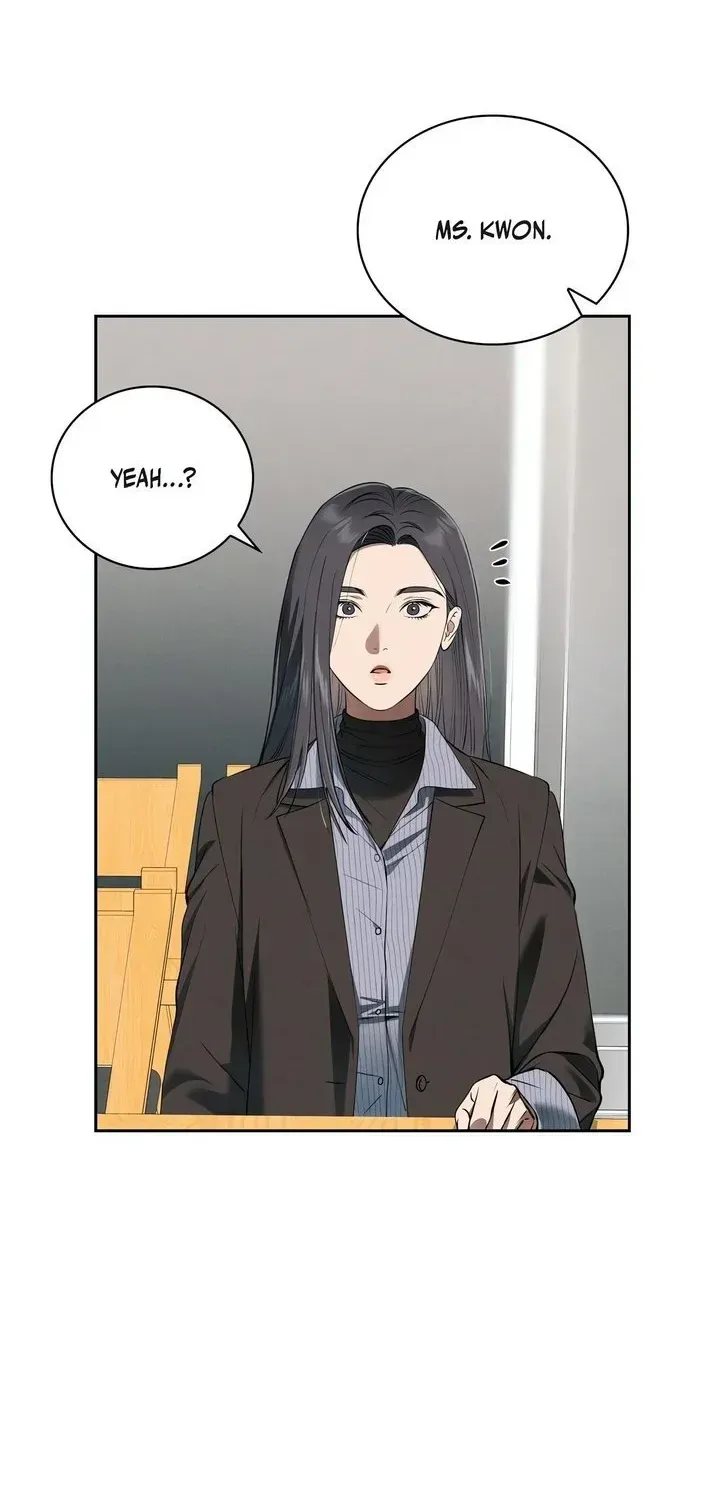 Read Falling chapter 34 image 37 on Lezhin