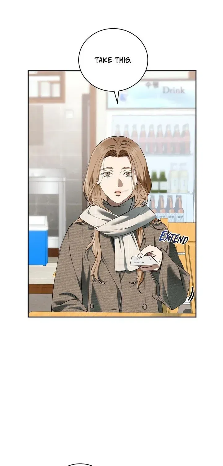 Read Falling chapter 34 image 38 on Lezhin