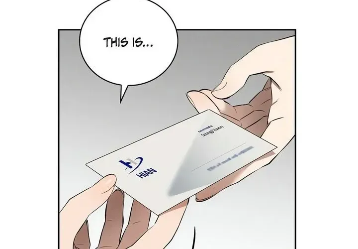 Read Falling chapter 34 image 39 on Lezhin