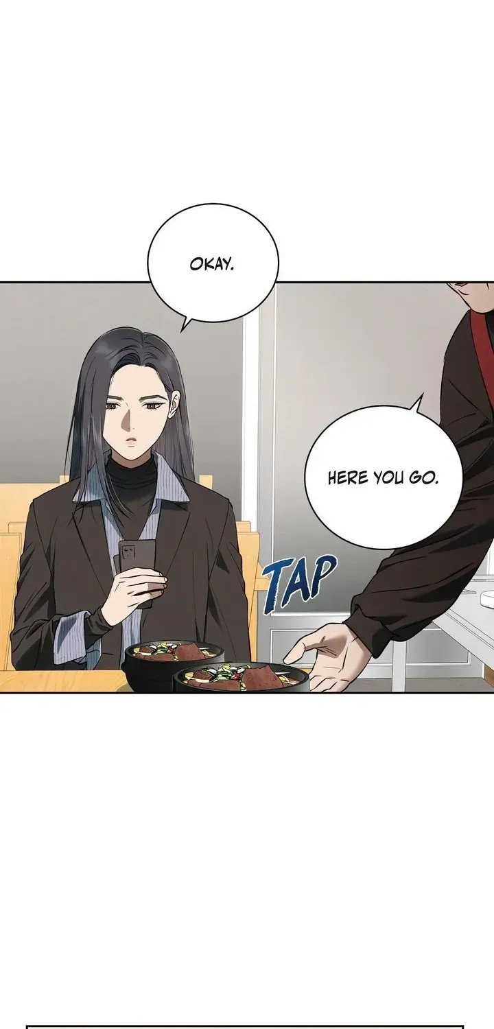 Read Falling chapter 34 image 41 on Lezhin