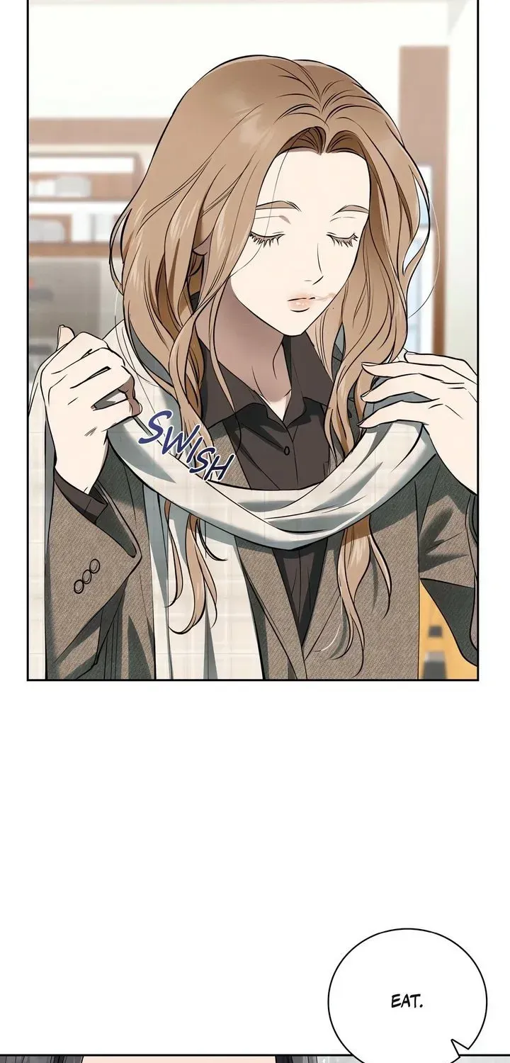 Read Falling chapter 34 image 42 on Lezhin