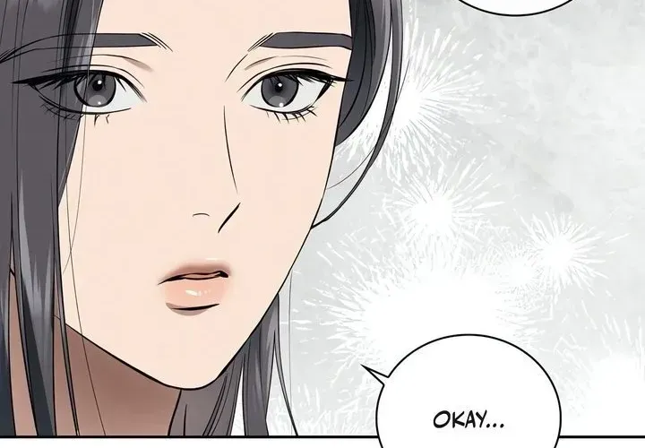 Read Falling chapter 34 image 43 on Lezhin