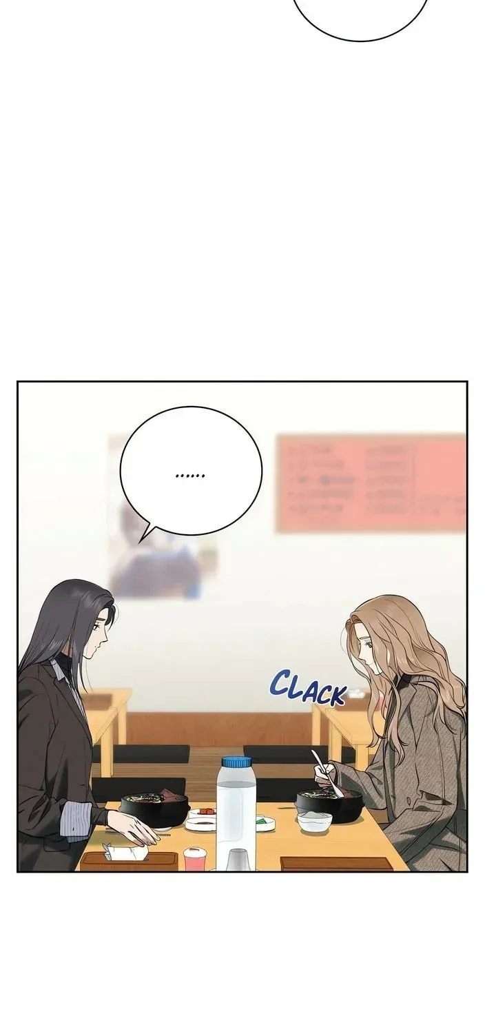 Read Falling chapter 34 image 44 on Lezhin