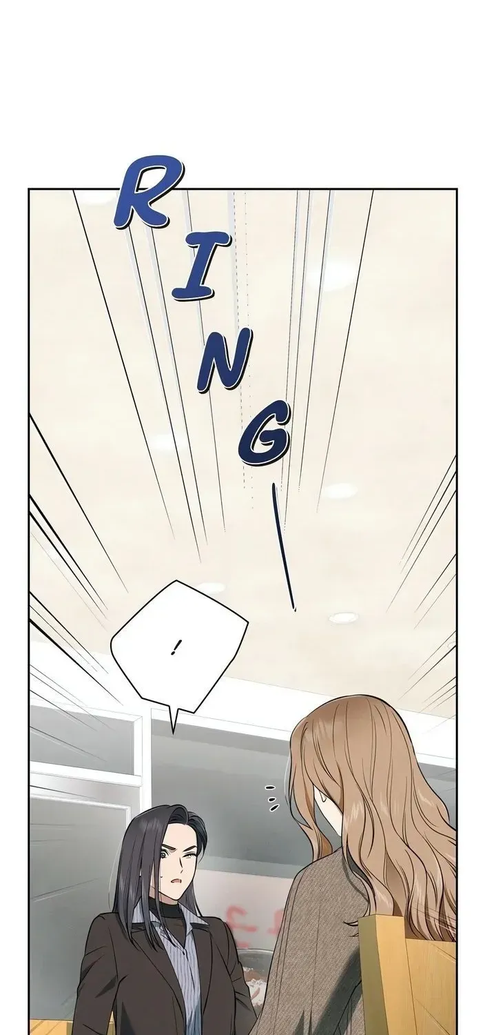Read Falling chapter 34 image 45 on Lezhin