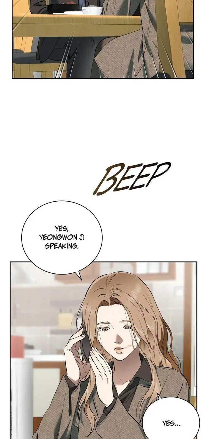 Read Falling chapter 34 image 46 on Lezhin