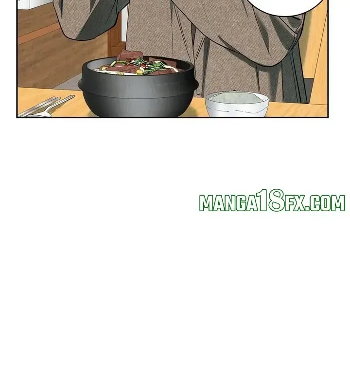 Read Falling chapter 34 image 47 on Lezhin