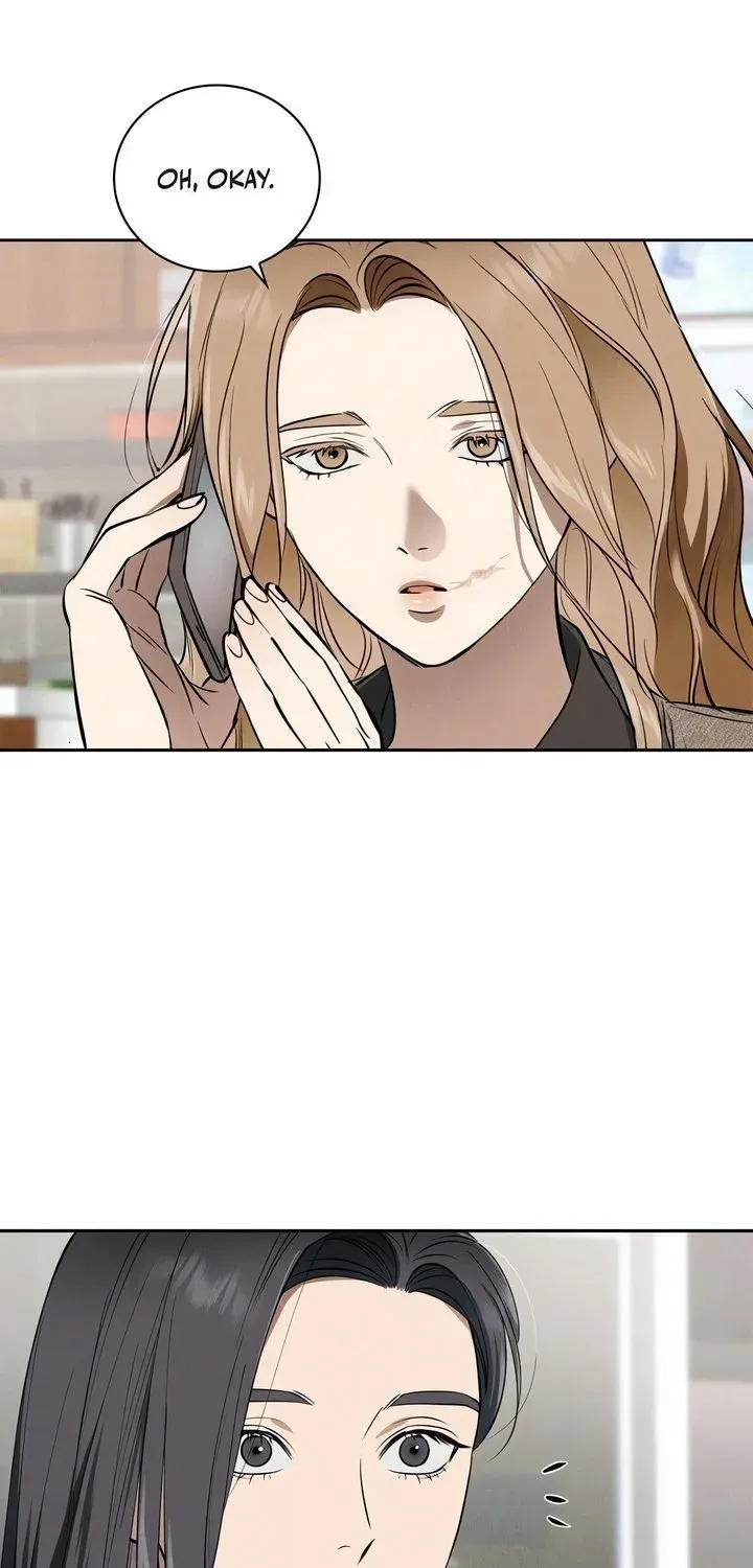 Read Falling chapter 34 image 48 on Lezhin